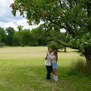 Gallery Photo 38