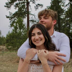 Gallery Photo 4