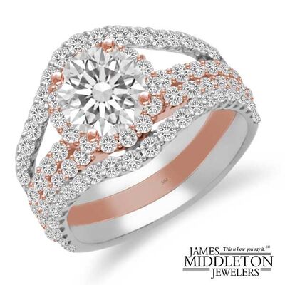 James Middleton Jewelers