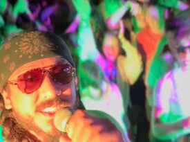 A-T Crank It Up! - DJ - Lake Geneva, WI - Hero Gallery 4