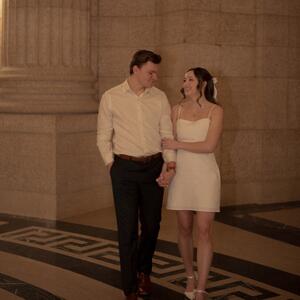 Gallery Photo 9