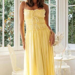Gallery Photo 19