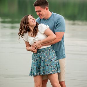 Gallery Photo 20