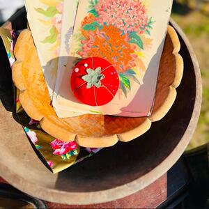 Gallery Photo 22