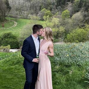 Gallery Photo 51