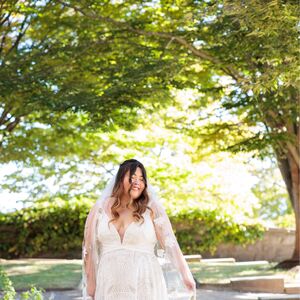 Gallery Photo 36