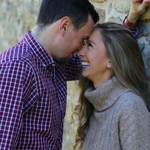 Gallery Photo 8