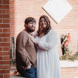 Gallery Photo 19