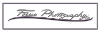 Vendor Logo