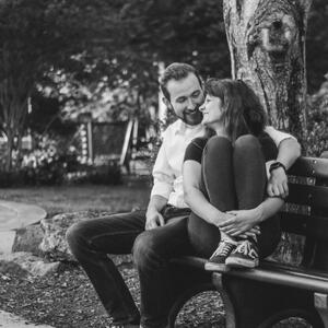 Gallery Photo 8