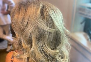 Beauty Salons in Rockingham NC The Knot