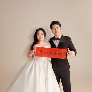 Gallery Photo 60