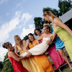 Gallery Photo 32