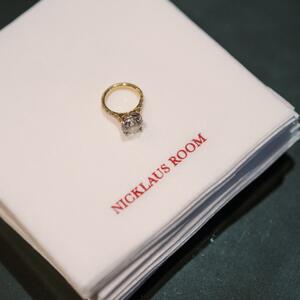 Gallery Photo 15