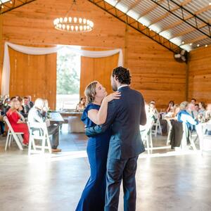 Gallery Photo 514