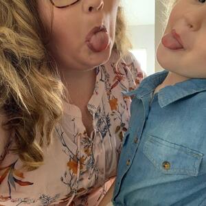 Gallery Photo 46
