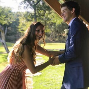 Gallery Photo 10
