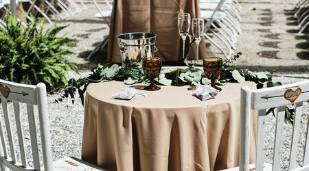 Nantahala Weddings & Events  Reception Venues - The Knot