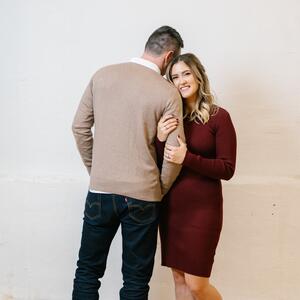 Gallery Photo 8