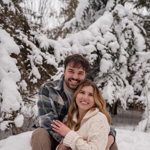 Gallery Photo 44