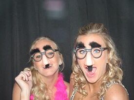 Flash Fun Photo Booth - Photo Booth - Cape Coral, FL - Hero Gallery 1