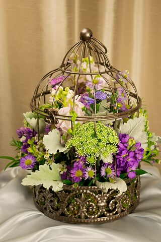 Twinbrook Floral Design Fairfax Va 2