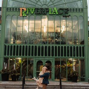 Gallery Photo 119