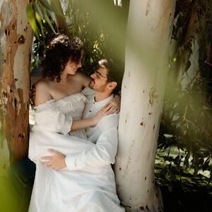 Gallery Photo 54