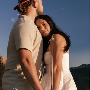 Gallery Photo 2