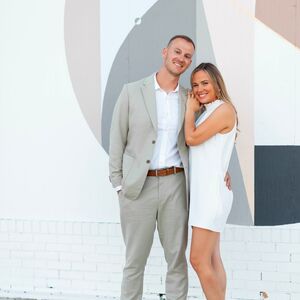 Gallery Photo 2