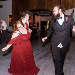 Gallery Photo 25