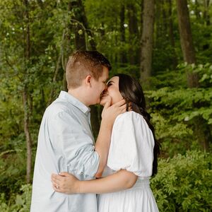 Gallery Photo 32