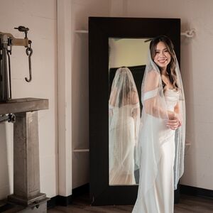 Gallery Photo 49