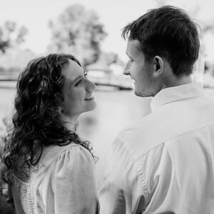 Gallery Photo 52