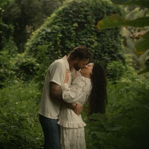 Gallery Photo 8