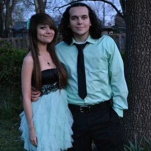 Gallery Photo 18
