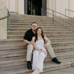 Gallery Photo 5