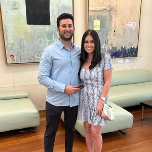 Gallery Photo 25