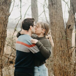 Gallery Photo 25