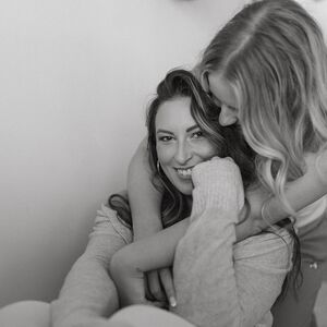 Gallery Photo 8
