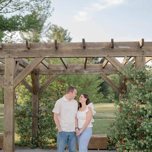 Gallery Photo 19