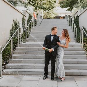 Gallery Photo 5