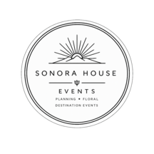 Vendor Logo