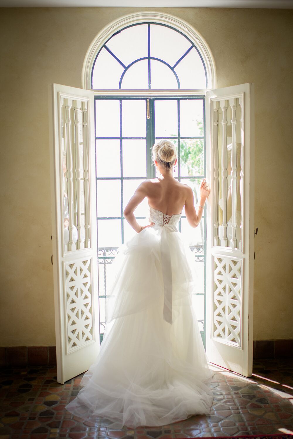 Miranda Lawson Photography Wedding Photographers The Knot   1b4795c2 2690 467b 8d35 1cdb50caae81