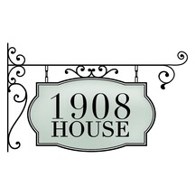 Vendor Logo