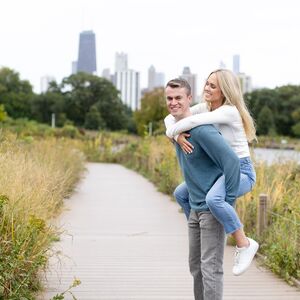 Gallery Photo 25