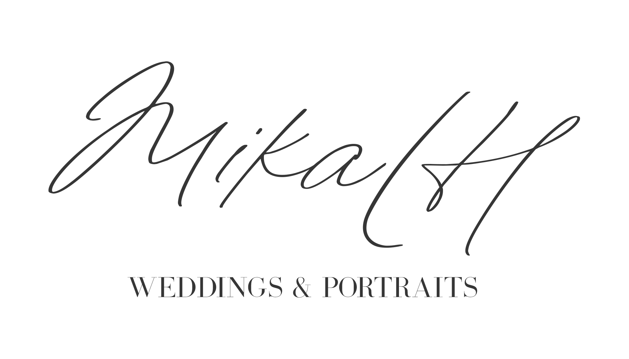 Mika Liechti Hawkins Photography Wedding Photographers The Knot