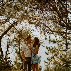 Gallery Photo 31