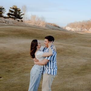 Gallery Photo 13