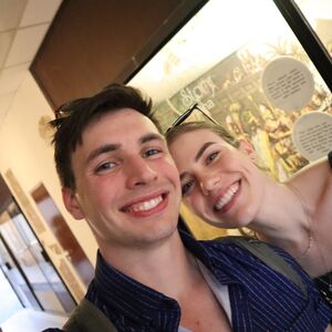 Gallery Photo 25